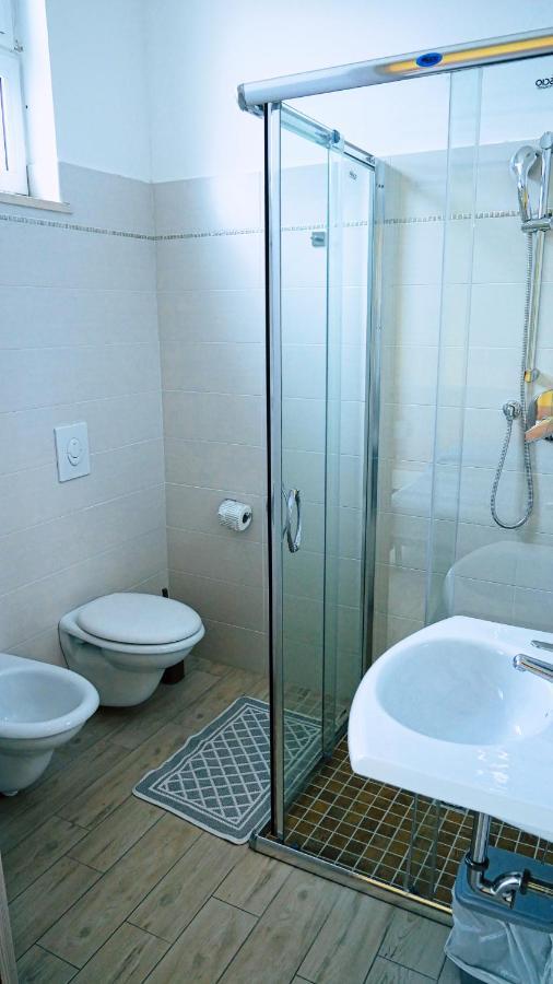 Hotel Frida Rimini Extérieur photo